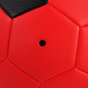 New Arrival <b>Cheap</b> Price Custom Color Outdoor Training Hybrid <b>Football</b> / Customized Logo Hybrid <b>Football</b> - Product Image 6