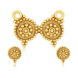 Conjuntos de Joyería Fina Katori, Exquisitos y Elegantes - Product Image 2