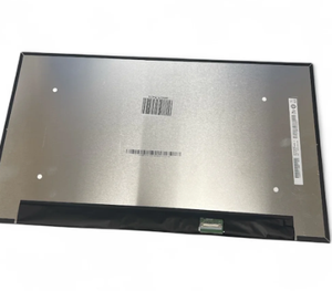 Pantalla LCD de 30 pines para Dell Latitude 5520 5521 5530, NE156FHM-N4X, 1920X1080, 0000TN, 000TN - Product Image 3
