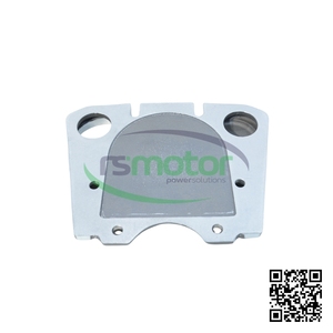 Cubierta OEM para MWM RS-12313156, Pieza Original para Motor Diésel para el Modelo - Product Image 3