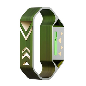 Mejor dispositivo de seguimiento de navegación GPS para detección de caídas <span class=keywords><strong>Bluetooth</strong></span> GPRS 4G 3G 5G WiFi conectividad IP67 Android OS hecho de plástico - Product Image 2
