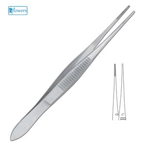 คีม Fraefe - Product Image 1