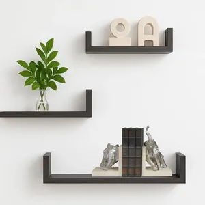 Support de livre réglable en aluminium moderne et robuste, fabriqué à la main, pour tables d'étude, approvisionnement en vrac écologique par Zahid Exports - Product Image 4