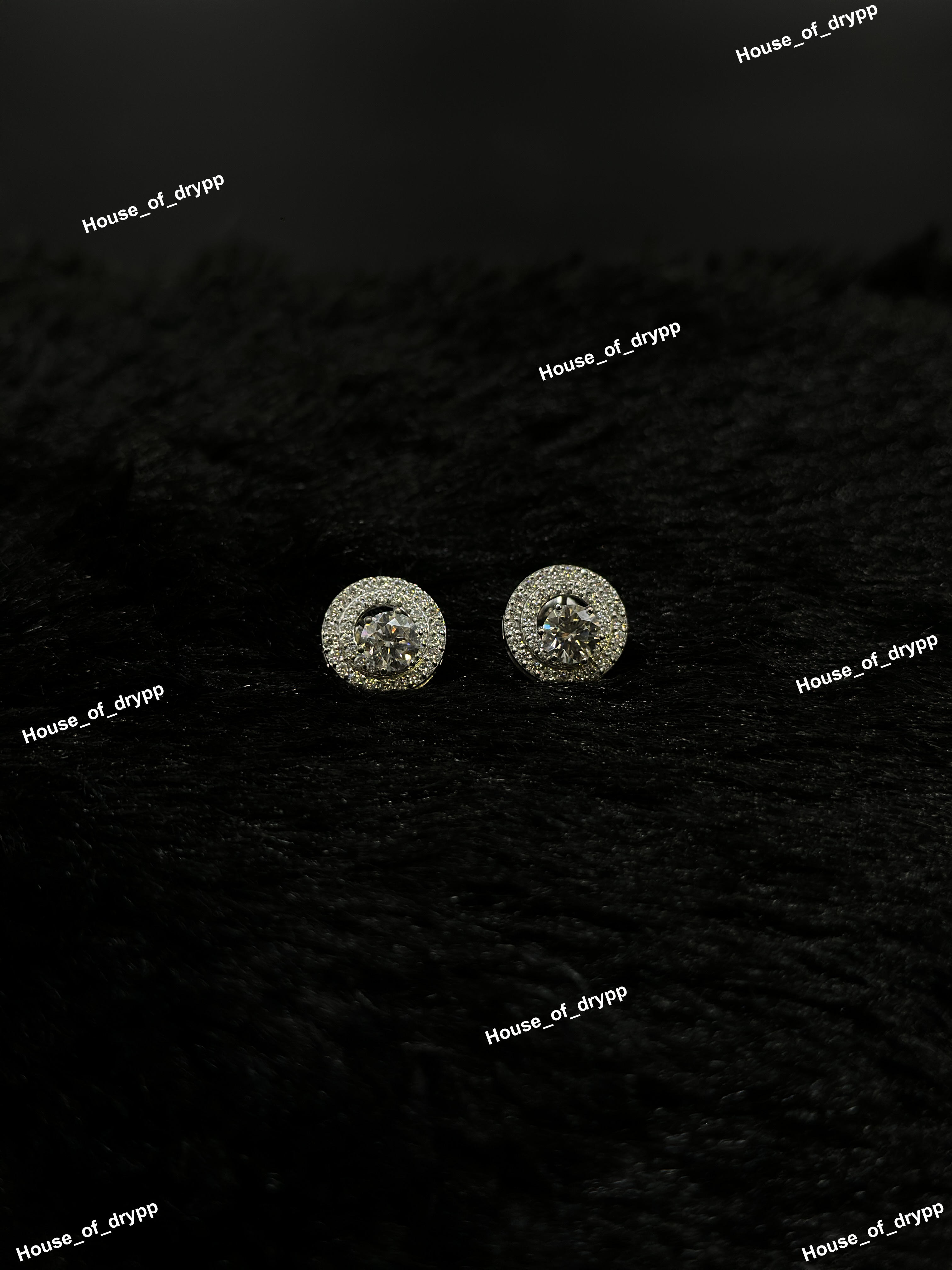 ตามที่แสดงในภาพ