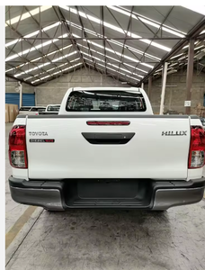 Offre Spéciale – Ensemble d'outils en acier de qualité industrielle, importé d'Europe, modèle 2024, 4 en 1, avec lime, ouvre-bouteille et lame, pour bricolage et OEM (conduite à gauche/droite) - Product Image 5