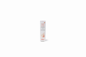 Argital 30ml Suero Facial Orgánico de Rosa Mosqueta con Ácido Hialurónico, Cremoso Antienvejecimiento con Ingredientes Naturales, Botella con 3 Años de Duración - Product Image 3