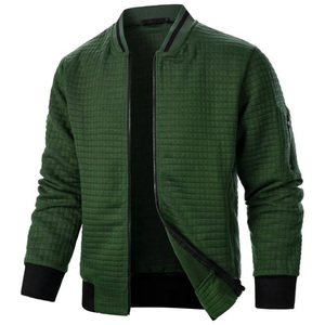 Sudadera de manga larga con capucha para hombre cálida de invierno Logotipo personalizado Deporte al aire libre Algodón - Product Image 5