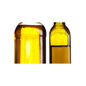 Aceite de Oliva Virgen 100% Puro - Product Image 6