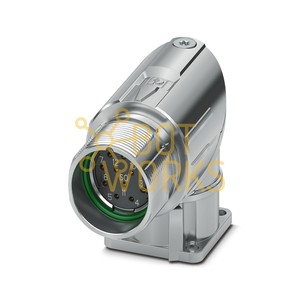 Phoenix Contact 1069327 - Nuovo - Product Image 1