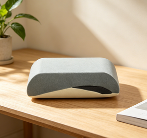 Oreiller de cou de qualité hôtelière, taille personnalisée, luxe, doux, alternative, professionnel, <span class=keywords><strong>pas</strong></span> <span class=keywords><strong>cher</strong></span>, insert d'oreiller de lit d'hôtel - Product Image 6