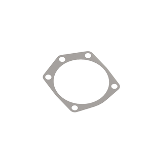 Componente de Repuesto OEM para Tractor R140516, para Reparación y Mantenimiento de Maquinaria Agrícola - Product Image 5