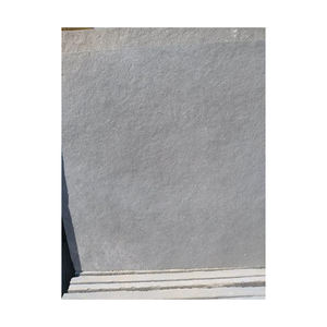 Ardoise polie au design moderne de super qualité de la dernière collection pour une utilisation en extérieur dans une cuisine, un hôtel ou une villa au meilleur prix - Product Image 4