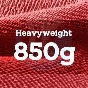 Manches longues Street Wear femmes sweats à capuche pour adultes en gros femmes sweats à capuche personnalisés femmes sweats à capuche - Product Image 6