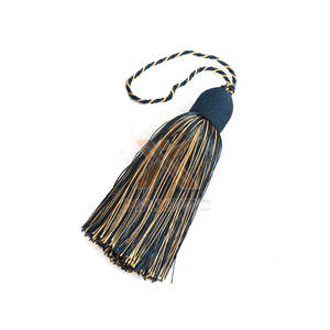Borlas Ceremoniales Personalizadas, Venta en Línea, Borlas Ceremoniales Hechas en Pakistán - Product Image 4