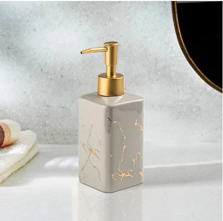 ตามที่แสดง