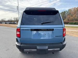 Nouvelle caméra arrière automatique à obscurcissement de qualité supérieure 2026 à vendre - Product Image 3