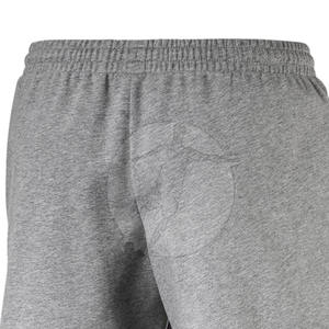 Pantalones Cortos Deportivos de Verano para Hombre, Estilo Urbano, Cintura Elástica, Algodón y Poliéster, Secado Rápido, Transpirables, Servicio OEM, Alta Calidad - Product Image 6