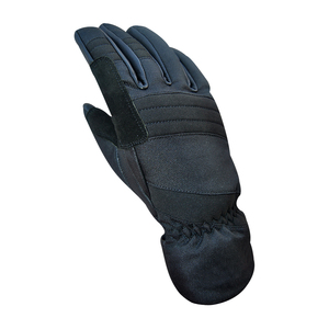 GUANTES PARA MOTOCICLETA - Product Image 2