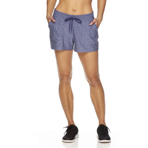 Custom LOGO Biker <b>Shorts</b> <b>Women</b> 6" Workout <b>Shorts</b> <b>Women</b> With Pockets High Waisted Yoga Running Gym Spandex Compression <b>Shorts</b> - Product Image 1