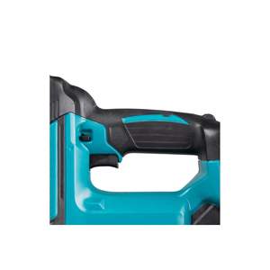 Clavadora Neumática de Litio Azul de 10.8V, Fácil de Usar, Solo Cuerpo (Sin Batería) - Product Image 2