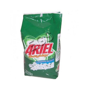 Detergente en Polvo Ariel, Mantenido para Suministro al por Mayor con Envío Rápido - Product Image 5