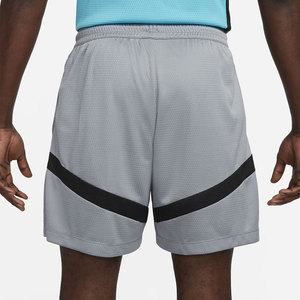 Nouvelle Collection 2025 – Short de Sport Homme 5 Pouces pour Course et Entraînement – Style Urbain Respirant et Séchage Rapide - Product Image 4