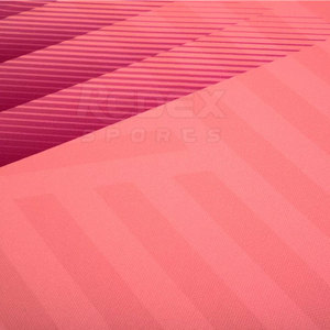 Tenue de football pour homme de haute qualité, personnalisée, manches courtes, 100% polyester, respirante et à séchage rapide, ensemble de vêtements de football REDEX SPORTS, tous modèles - Product Image 4