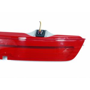 TERCERA LUZ DE FRENO MERCEDES Clase B W246 2ª Serie A2468200156 (12>) - Product Image 3