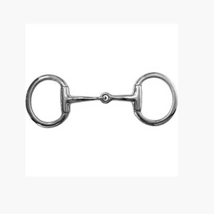Best New Design Stainless Steel Horse Riding Bits Wholesome New Style <b>Equestrian</b> Product - Product Image 6