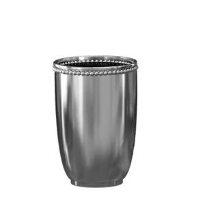 Vente chaude Forte demande Salle De Bains Décoratif Premium Gobelet Porte-Verre Stand Mural En Métal Gobelet Titulaire - Product Image 5