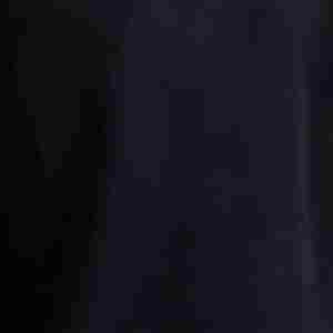 Sudadera de Forro Polar Personalizada para Hombre, Estilo Urbano, Informal, Hip Hop, Unisex, Sudadera con Capucha Regular para Hombre, Otoño Invierno - Product Image 6