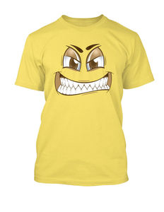 Camisetas personalizadas de alta calidad con diamantes de imitación, camisetas personalizadas con estampado de logotipo de manga corta y diseño gráfico, camisetas deportivas con diamantes de imitación para hombres - Product Image 4