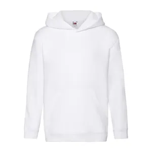 Sudadera con Capucha Premium para Niños, Artículos Promocionales Personalizados - Product Image 1