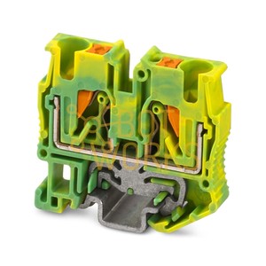 Phoenix Contact 3249002 - Nuovo - Product Image 1