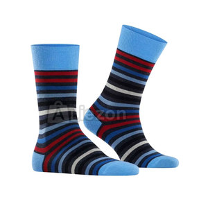 Vêtements décontractés Chaussettes de qualité supérieure pour hommes Chaussettes pour hommes vente en gros d'usine et sur mesure - Product Image 5