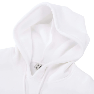 Wholesale Unisex Men Women Breathable Autumn Cropped Puff Printed Hoodie Flared <b>Sweats</b> <b>Sets</b> 100% Cotton Custom Sizes - Product Image 4