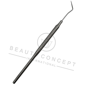 Prix de gros Beauté et outils de levage de cils sur mesure Meilleur fournisseur écologique Outils de levage de cils en acier inoxydable OEM - Product Image 1