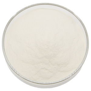 Food Grade 90% Pure Bovine Bone Chondroitin Sulfate Sodium Health Product Raw Material <strong>Animal</strong> <strong>Extract</strong> - Product Image 6