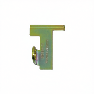 Herramienta Manual Gedore KL-0482-332 para Sujetar el Volante en Vehículos Opel - Product Image 2