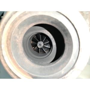 TURBINA OPEL Insignia Berlina 55581063 Diesel 2000 (08>17) - Product Image 4