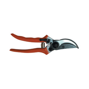 Forbici in Duralluminio per Potatura Mod.F4 - Product Image 1