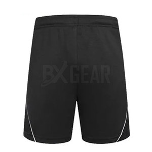 ชุดวอลเลย์บอลสวมใส่สบายระบายอากาศได้ดีสำหรับสวมใส่ได้ยาวนานออกแบบมาสำหรับเกมวอลเลย์บอลในร่มและกลางแจ้ง - Product Image 6