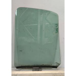 Fenêtre avant gauche inférieure Renault Master 3ème Série 43R-000464 (03>10) - Product Image 1
