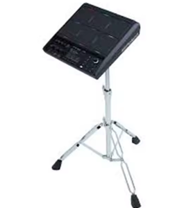 Pad de Muestreo ORIGINAL SPD-SX PRO con Memoria Interna de 32 GB - Product Image 1