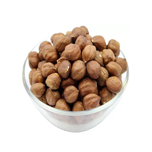 เฮเซลนัทดิบ / เฮเซลนัทออร์แกนิกเกรดพรีเมียม / ถั่วเฮเซลนัท - Product Image 3