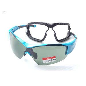 Lunettes de soleil polarisées de sport - Product Image 1