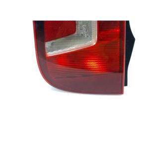 FEU ARRIÈRE GAUCHE VOLKSWAGEN Up 1ère Série 1S0945095G (11>) - Product Image 3