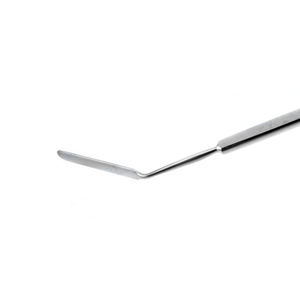 High-Efficiency Horsley Dura <b>Separator</b> for sale - Durable Separation Equipment for Industrial and Mining Applications - Product Image 6