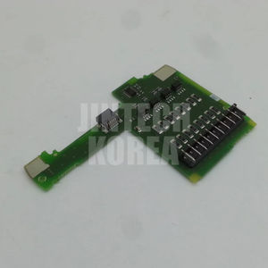 9424) [<b>USED</b>] A5E00034836 - Product Image 1