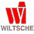 Wiltsche Fördersysteme GmbH & Co. KG logo